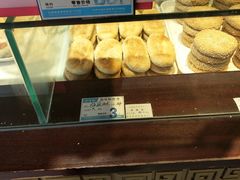 -叶受和(观前街店)