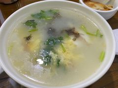 -郝家火烧(古城店)