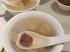 -一哥澳门豆捞·澳门风打边炉(高德置地店)