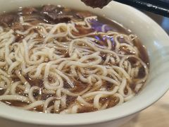 -李先生牛肉面大王(北京东四店)
