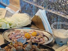 -琥珀川糟粕醋火锅(慈云寺店)