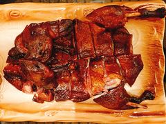 -东颖龙肥牛王(绵阳店)