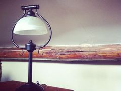 iphone_upload_pic-1901 Cafe(西四店)