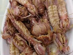 -常家活海鲜小吃(仅一家无分店)