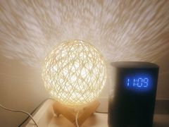 -逸栈养生SPA(望京店)