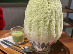 -楠火锅(昆山金鹰店)