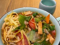 -缸鸭狗(天一广场店)