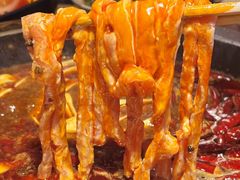 -蜀大侠火锅(总府路店)