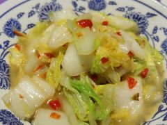 -湘西土菜(望京店)