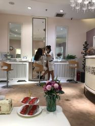 -UP&UP·半永久眉毛眼线机器野生眉