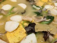 -於氏虾神(盱眙总店)