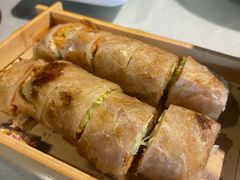 -随缘小馆(红岭路店)