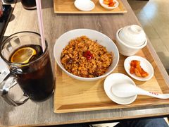 -味千拉面(淮安玖珑汇店)