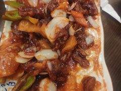 -津菜宋记老房子(鼓楼店)
