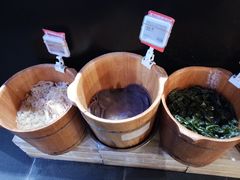 -盒马鲜生(首义店)