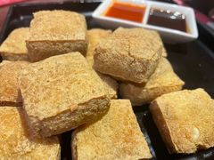 -寻宝记绍兴菜(鲁迅路店)