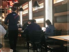 -辣尚瘾·烤鱼·新川菜(交大直营店)