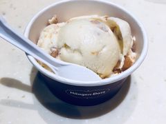 -哈根达斯(卓展店)