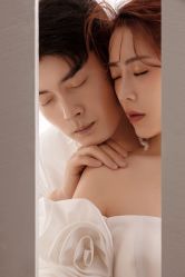 点击看大图 -太古映画婚纱摄影(天河店)