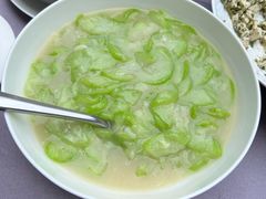 -徐记海鲜(曲江南湖店)