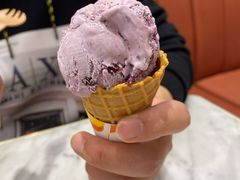 -哈根达斯(城西银泰店)