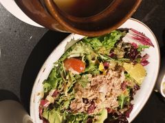 -小资太太餐厅(南岗区店)