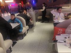 -蛙来哒(欢乐水岸店)
