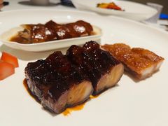 -炳胜公馆(珠江新城店)