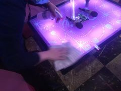 -唱吧麦颂KTV(乐汇城店)