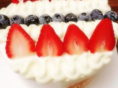 -5Cake五度无蔗糖低脂蛋糕(陶然亭店)