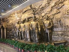 景点-中国船政文化博物馆
