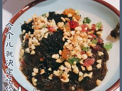 -龙抄手(文殊坊店)
