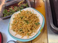 -古彭7只羊·徐州烧烤(旗舰店)