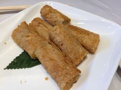 -海逸海鲜酒家(古北店)