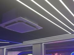 -关你鬼室大型密室逃脱(佛山创意园店)