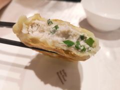 -科信海鲜主题餐厅(南通路店)