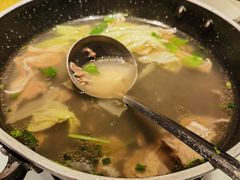 -川堂风·跷脚牛肉·乐山爆炒(中建乐荟天地店)