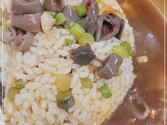 -以前的小酒馆(中山广场店)