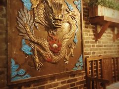 -滇池印象原生态火锅(南开大悦城店)