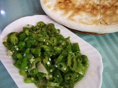 -麦香苑(宝泉路店)