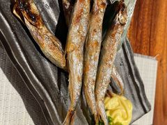 -森味花园·日本料理(伊藤洋华堂亚运村店)