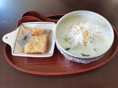 -椰椰大吉(海城店)