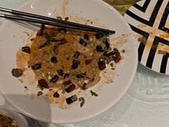 -大鸭梨烤鸭(望京店)