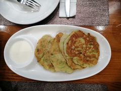 -TUK土耳其餐厅·下午茶(卢湾店)