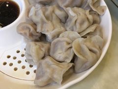 -满旗楼 北京烤鸭·涮羊肉火锅(武昌店)