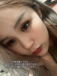 -Yestar宁波艺星整形医院