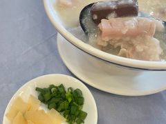 -纳福苑(亮庆餐饮分店)