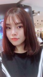 -109美发沙龙