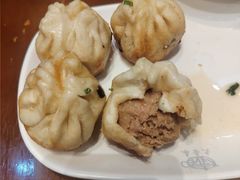 -大壶春生煎(四川中路店)