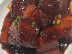 -金美华轩(东方路齐鲁店)